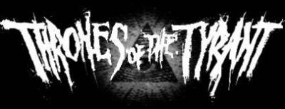 logo Thrones Of The Tyrant